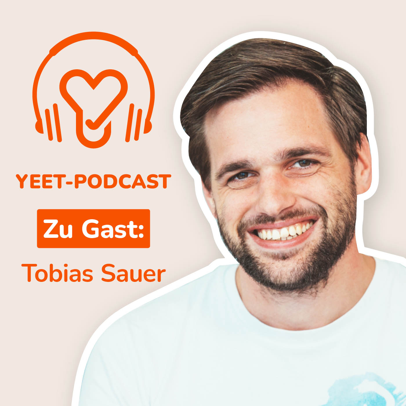yeet-Podcast