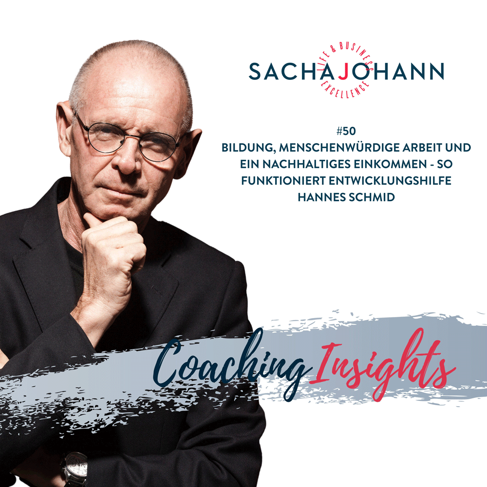 Coaching Insights