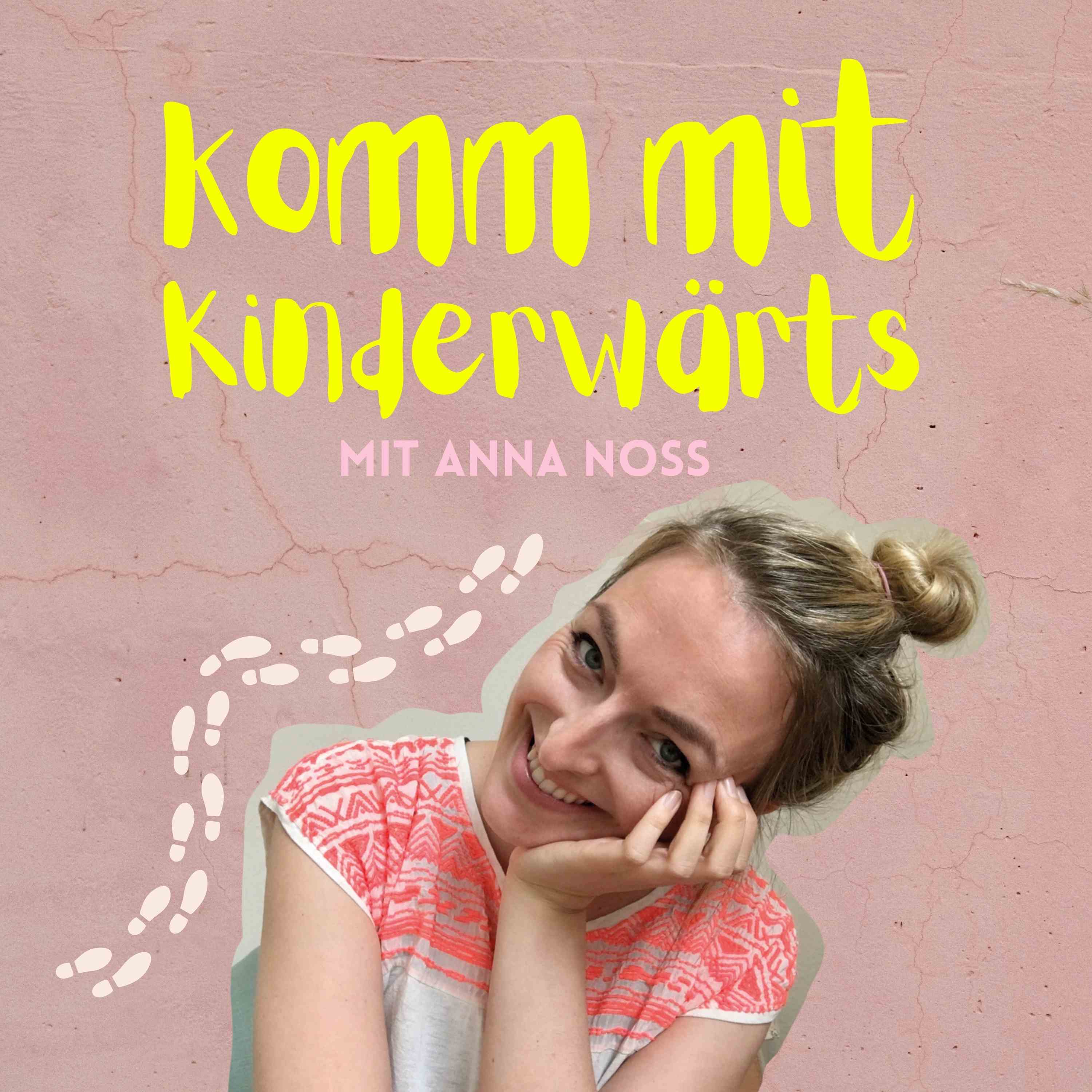 komm mit kinderwärts