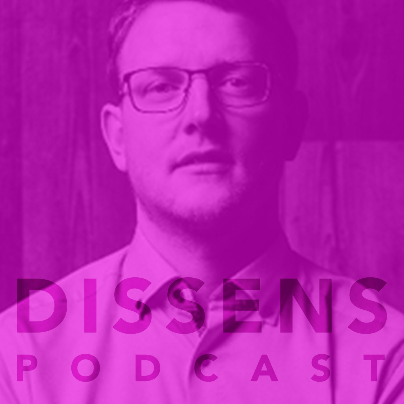 Dissens