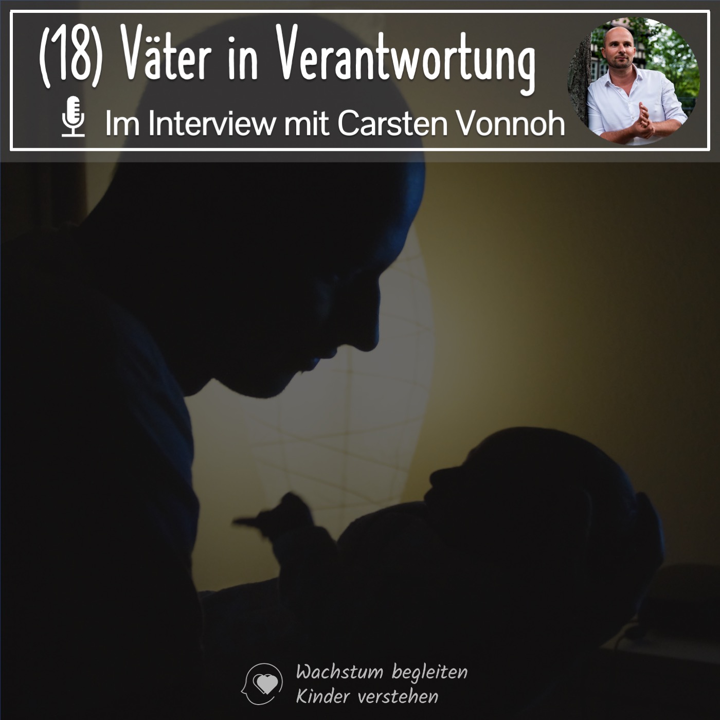 18 - Väter in Verantwortung