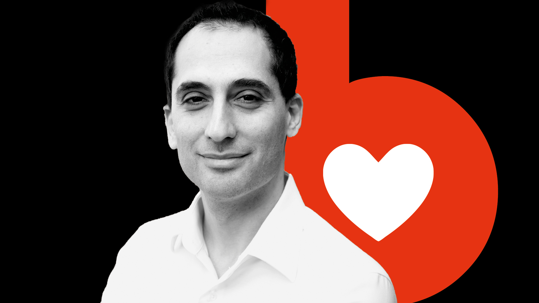 HORIZONT Lovebrands