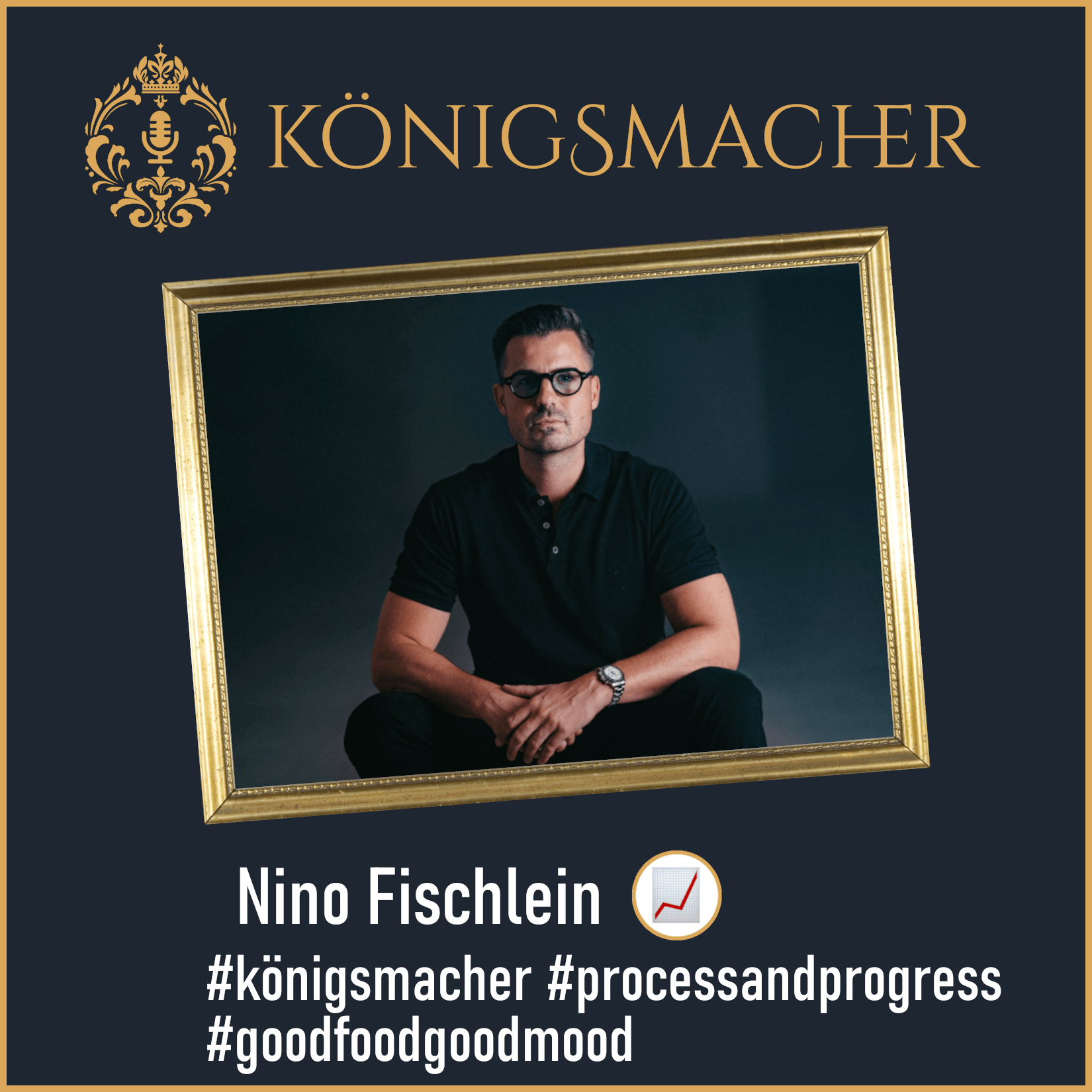 Königsmacher