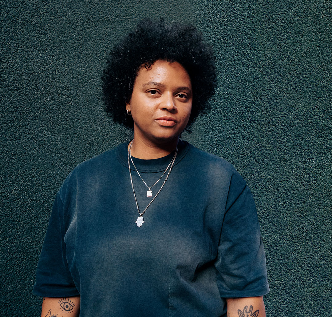 New Business Podcast