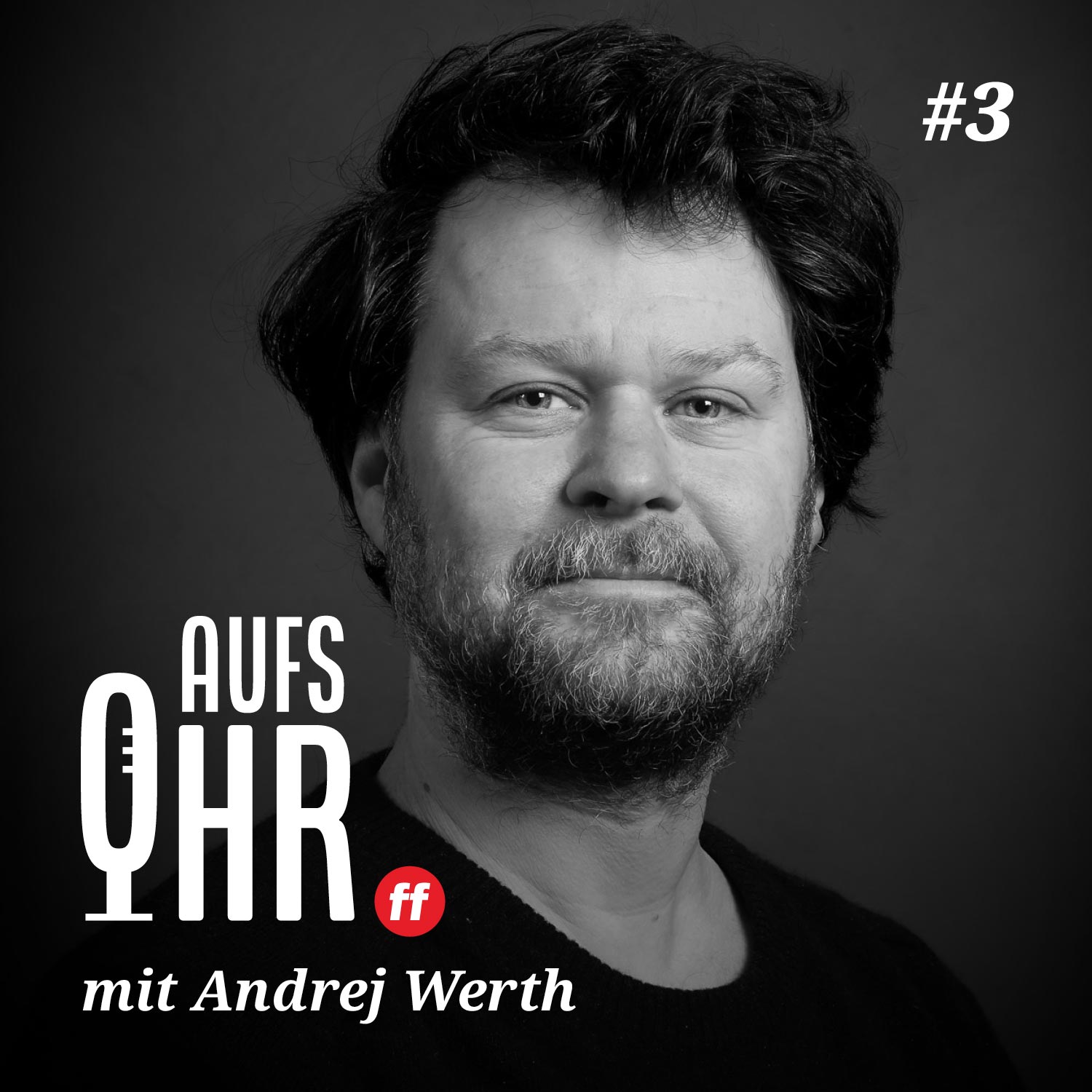 Südtiroler Wochenmagazin ff – Aufs Ohr