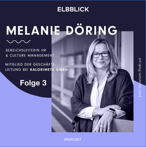 ELBBLICK Podcast