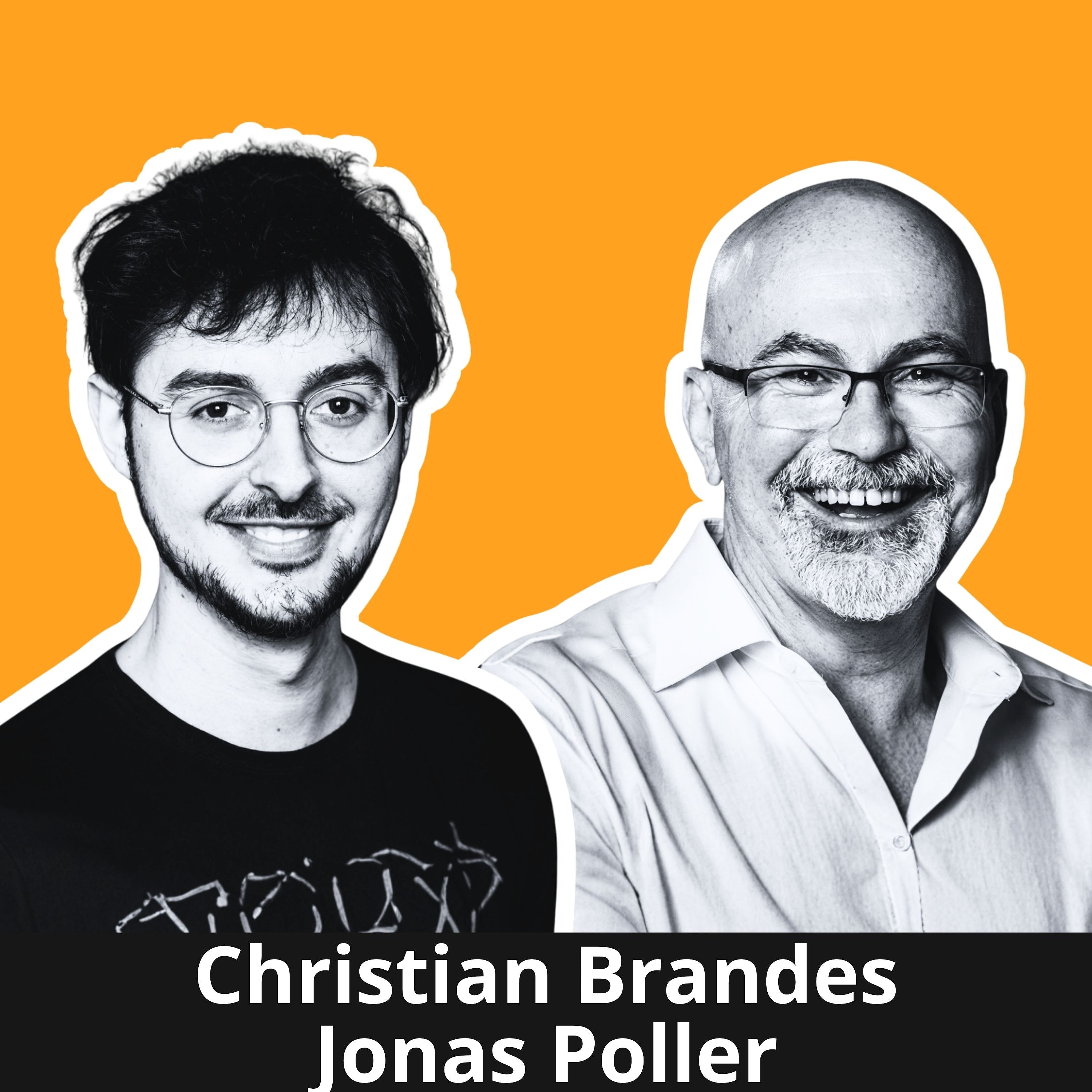 Software Testing & Qualität - Testautomatisierung, KI & Agilität