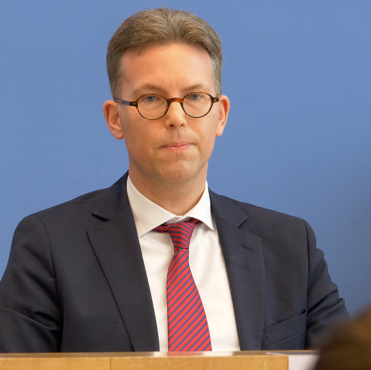 Rollenspiele - 8. Juni 2020 - RegPK