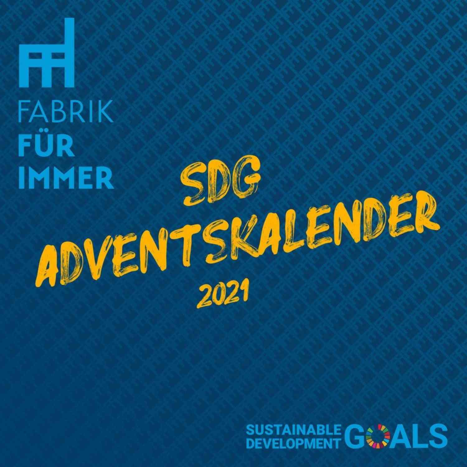 Fabrik Für Immer | eine regenerative Wirtschaft in Theorie und Praxis