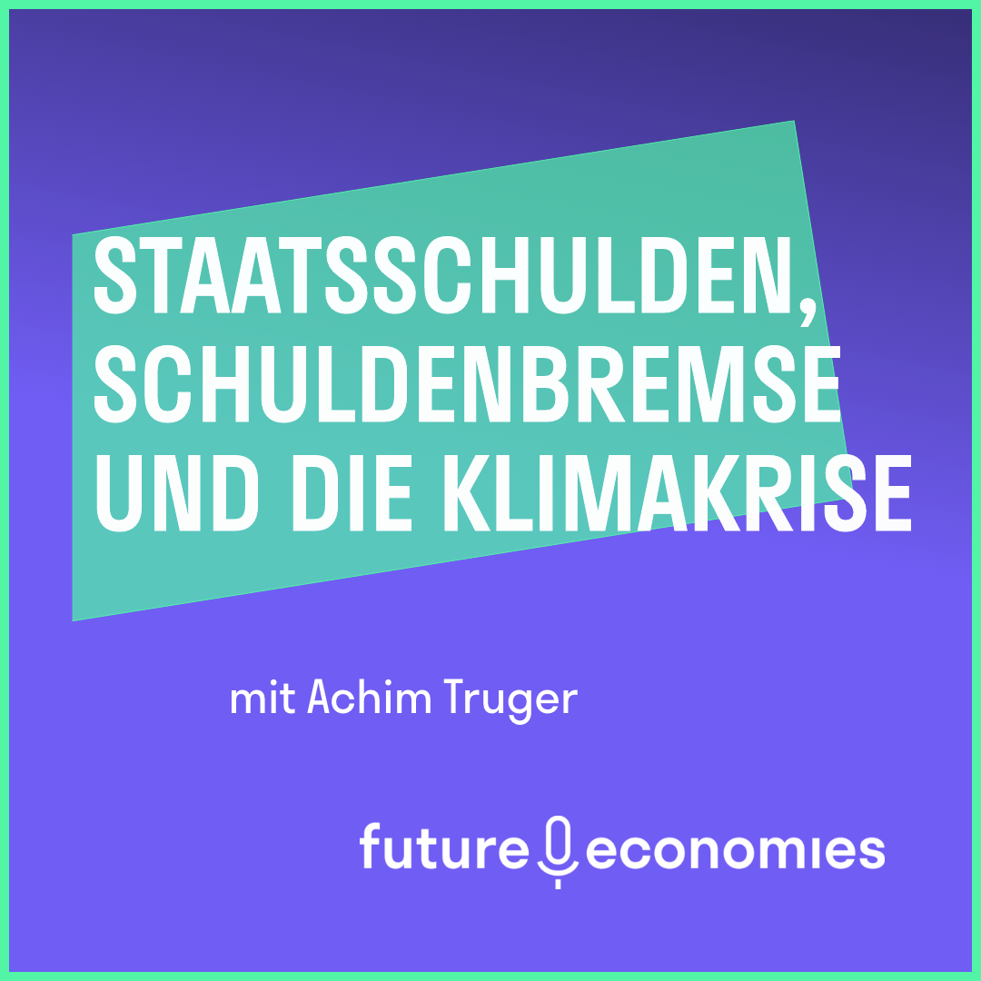 future economies