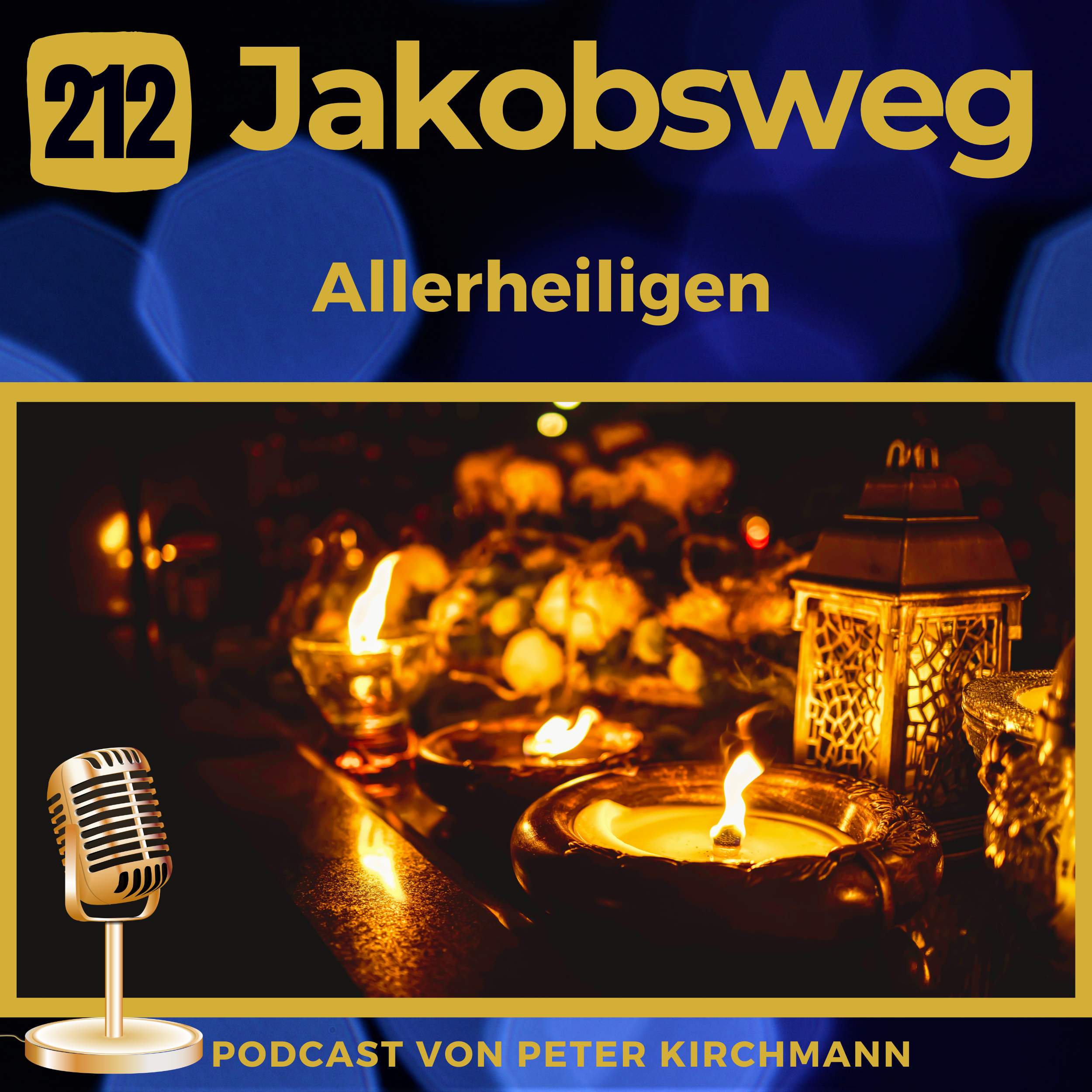 Allerheiligen 2024: Wie du die Tradition neu entdecken kannst (212)