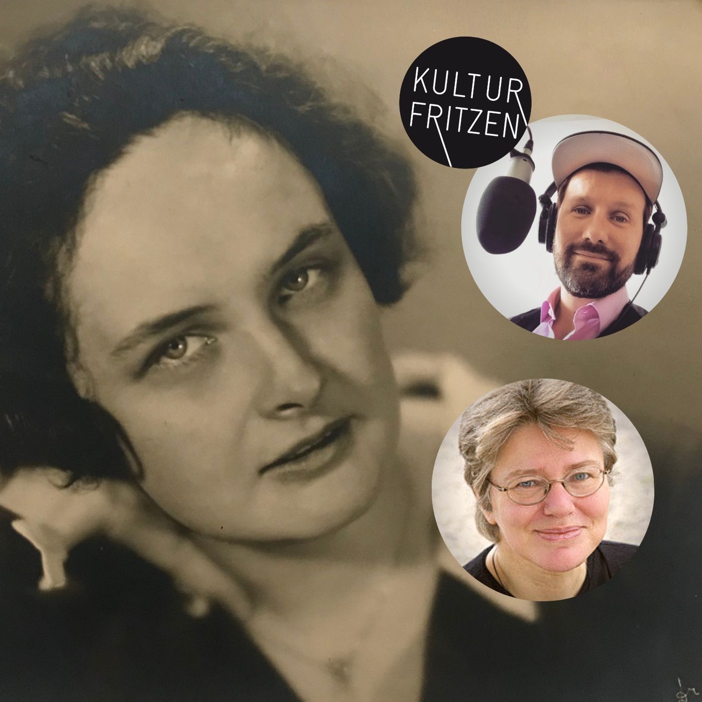 Die Kulturfritzen
