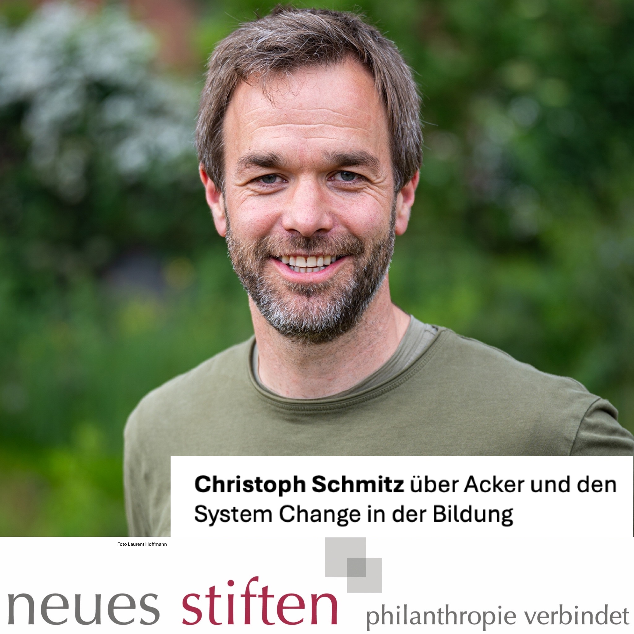 neues stiften philanthropie verbindet