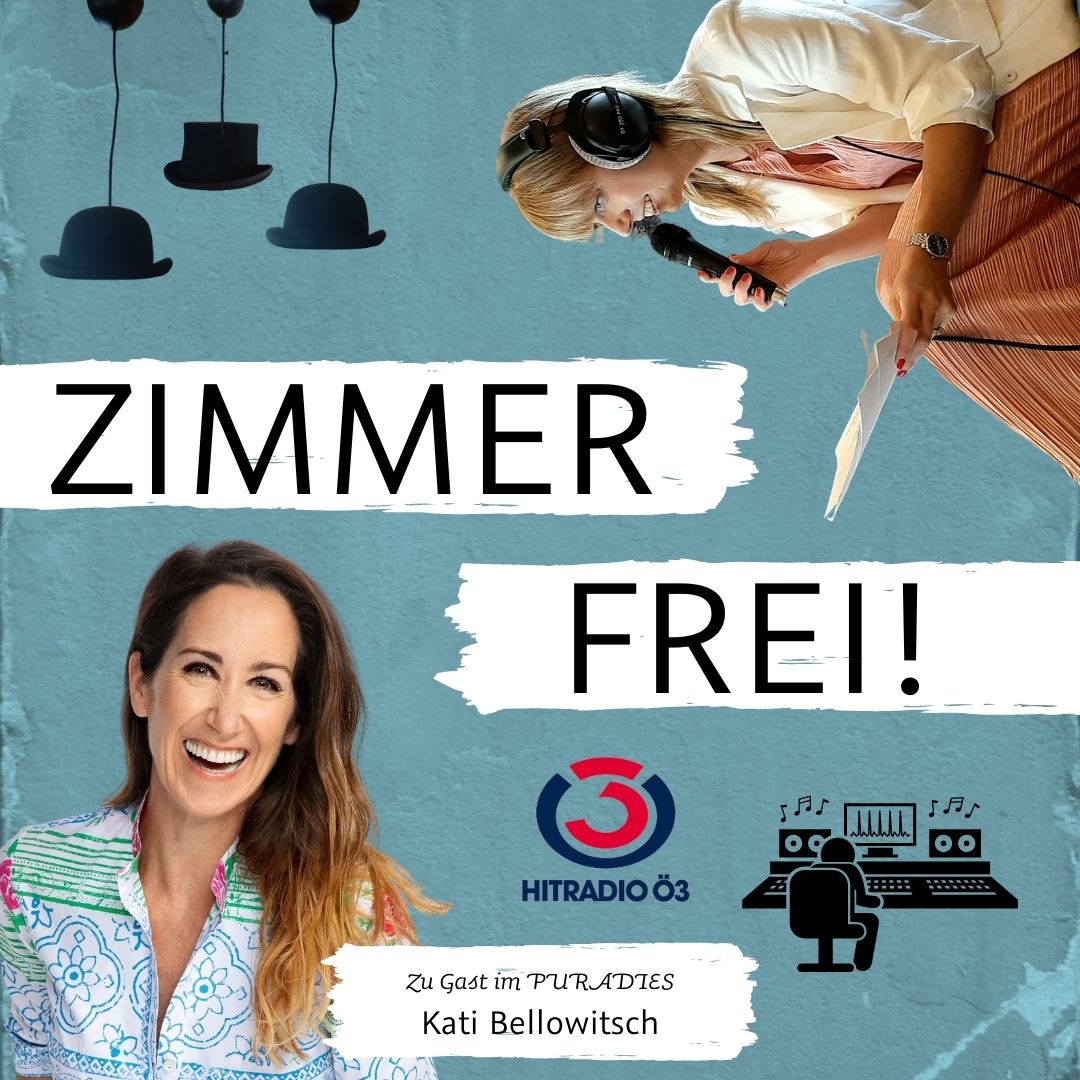 Zimmer frei