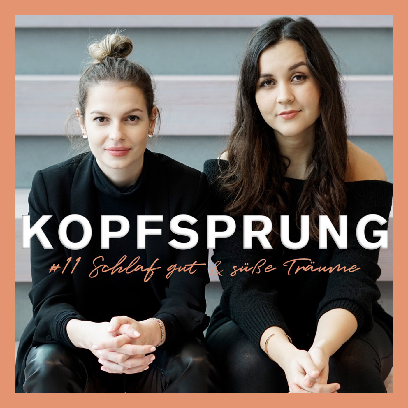 Kopfsprung