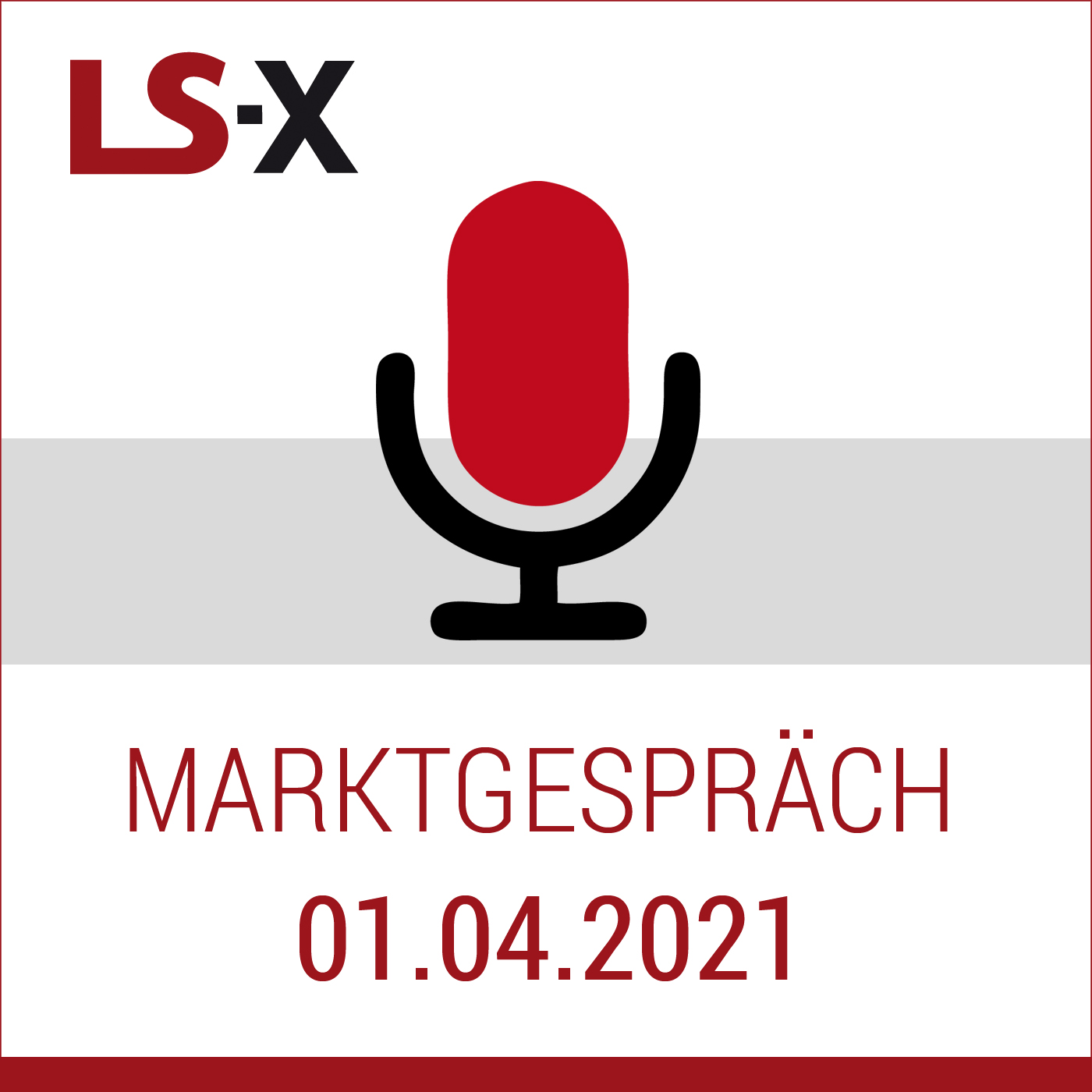 LS Exchange