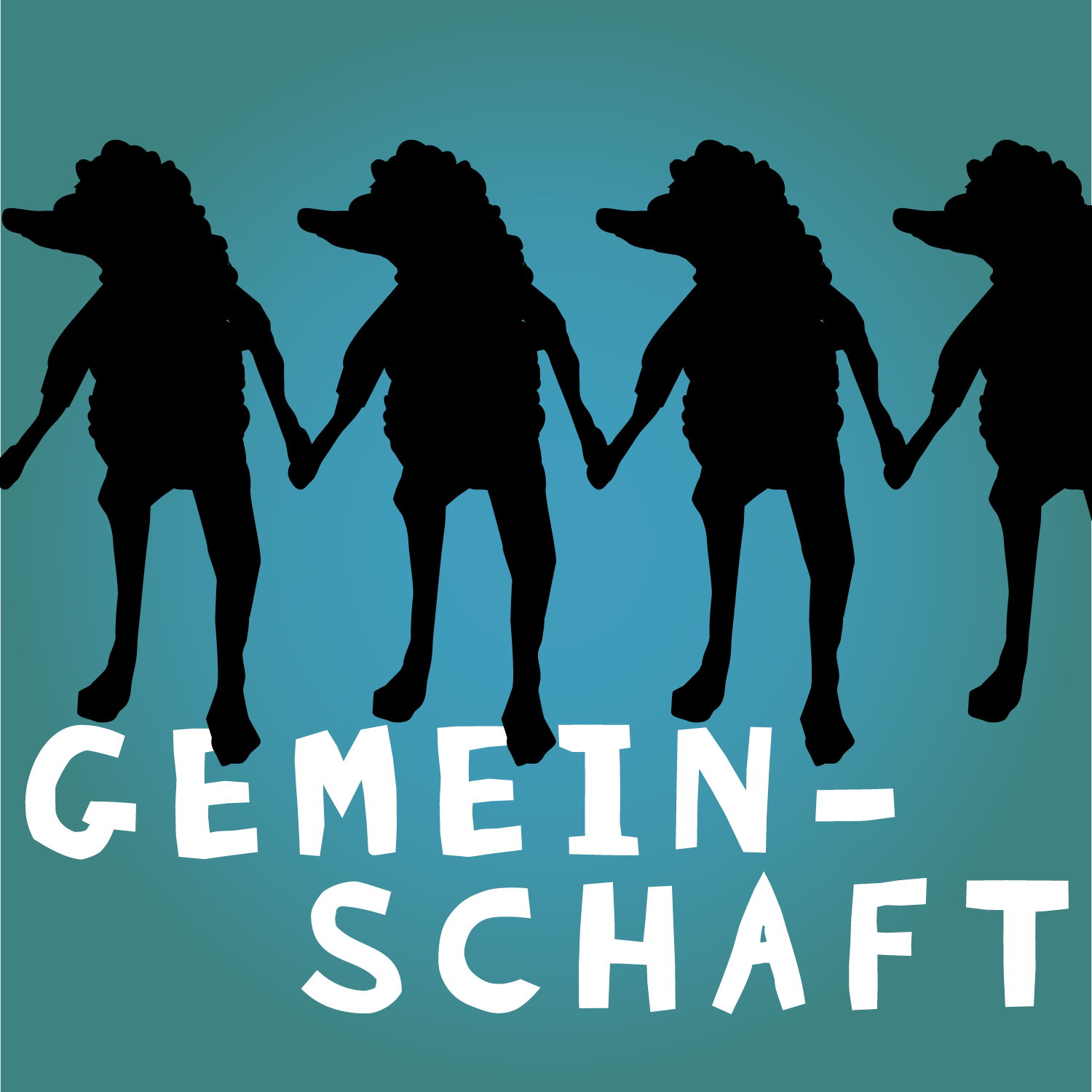 Der Pudel und der Kern - Philosophie to go