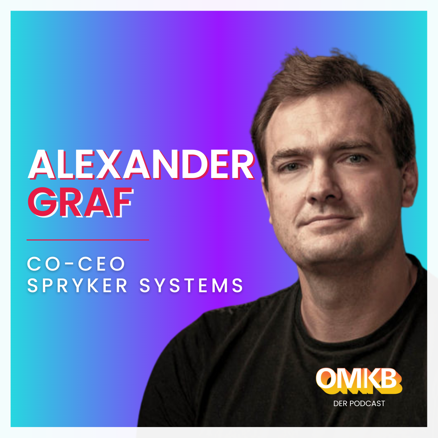 OMKB | Der Digital Marketing Podcast