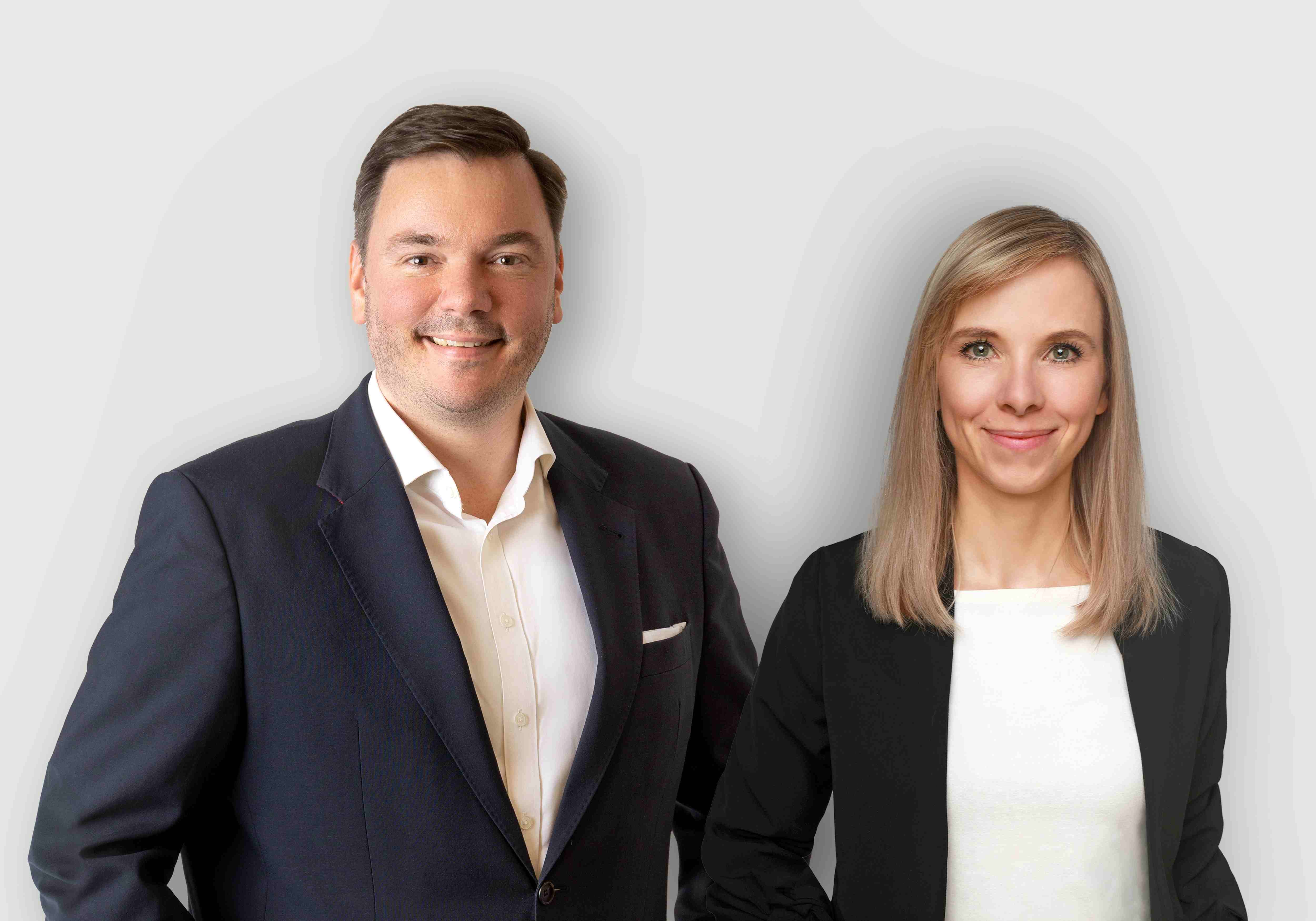 immobilienmanager - der Podcast