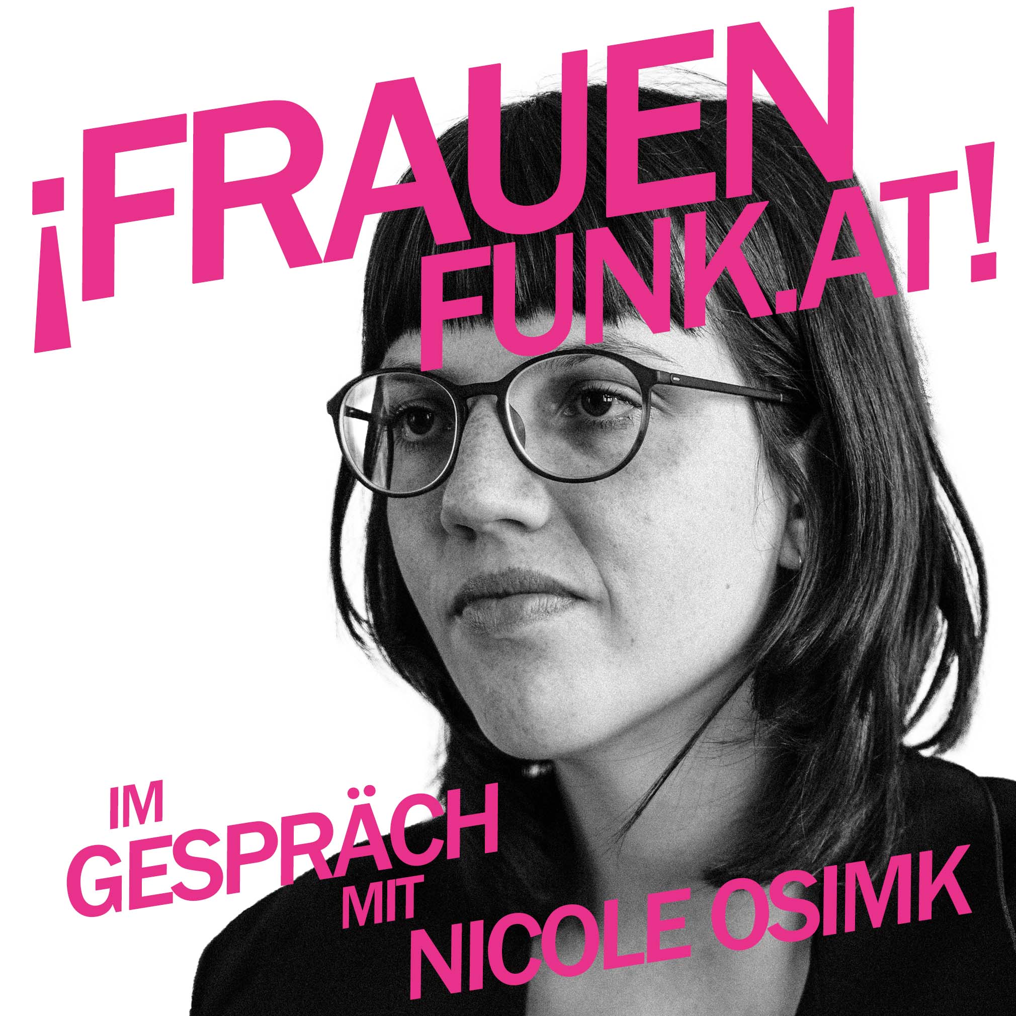 FrauenFunk.at!