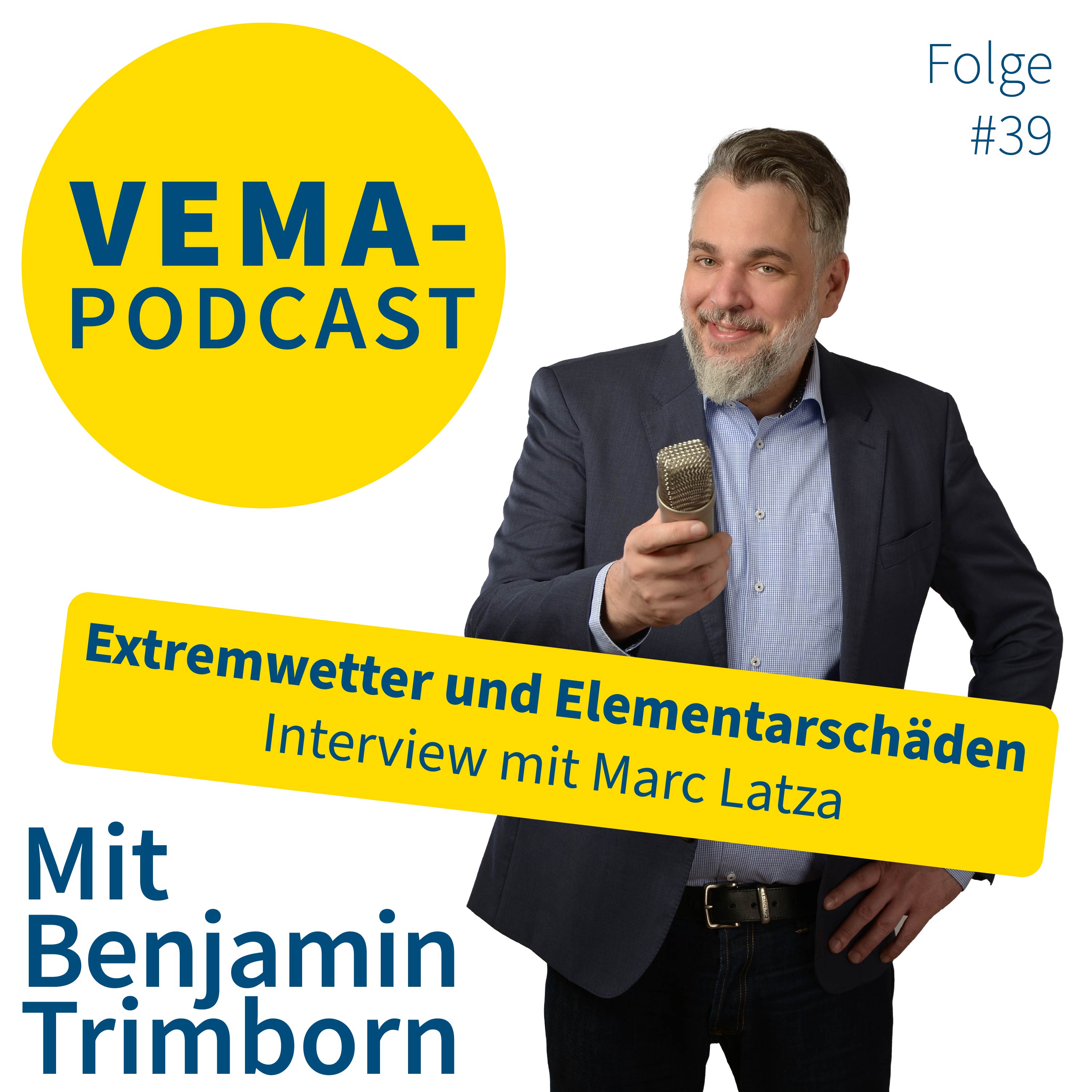 VEMAtalk