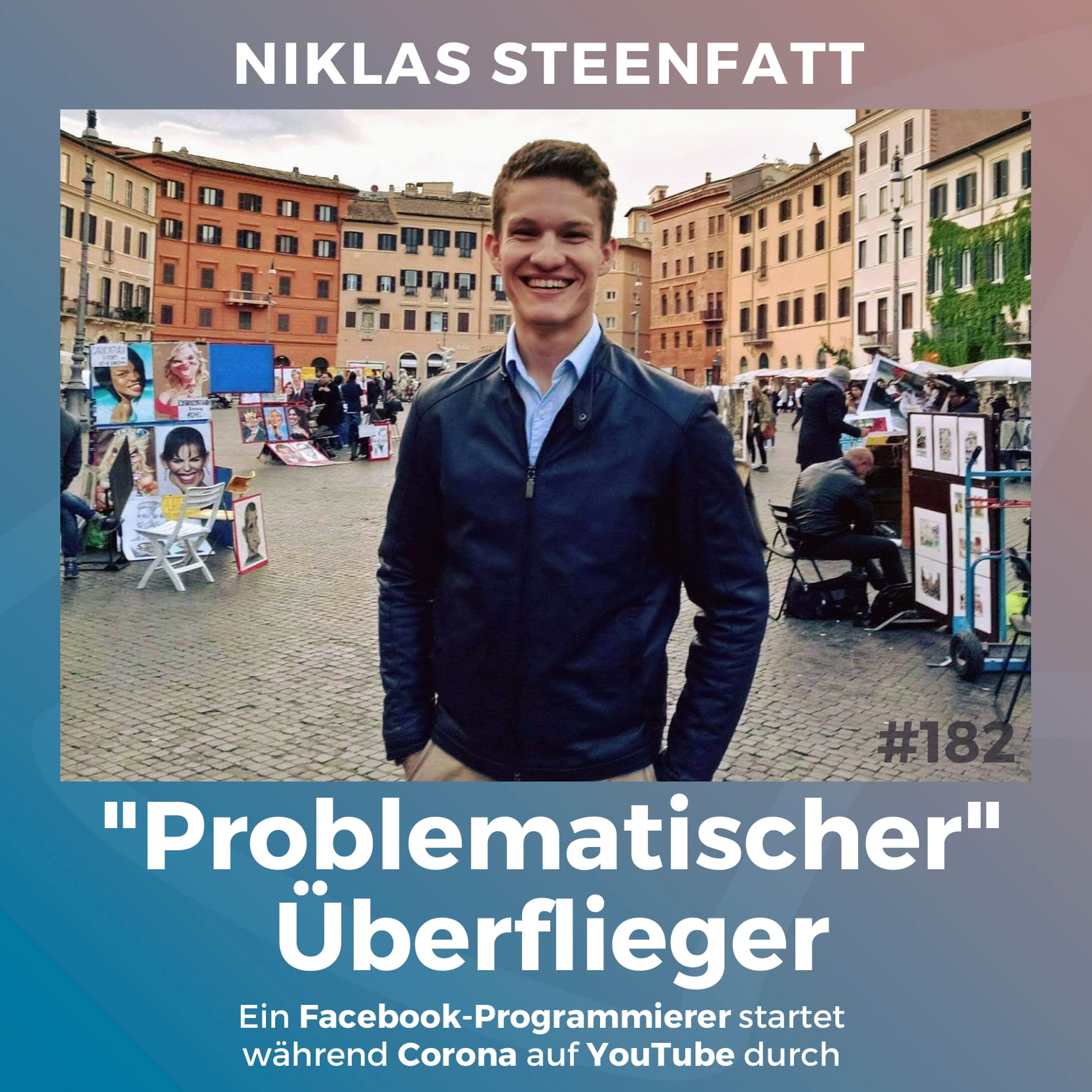 Andersmacher