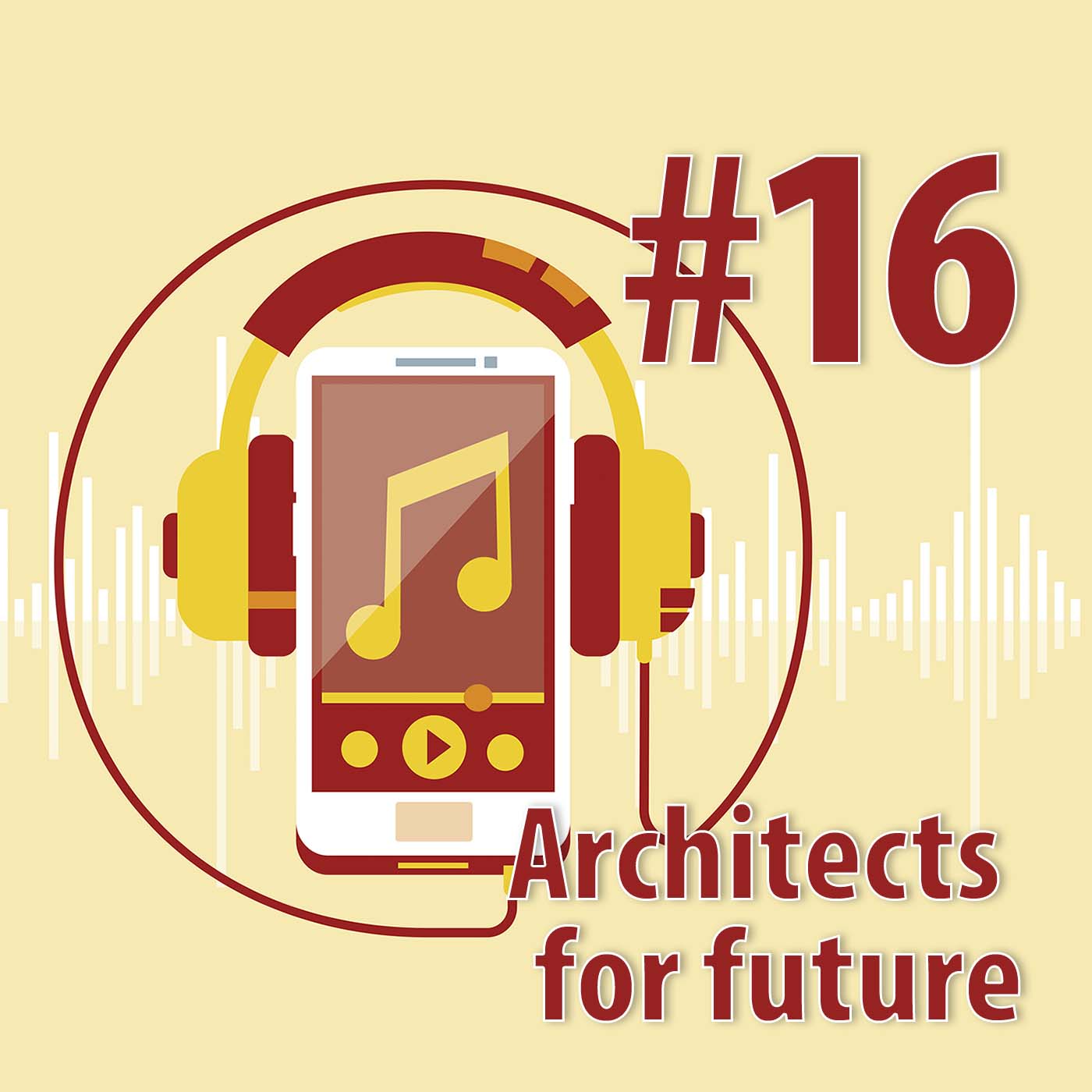 Gebäudewende im Fokus