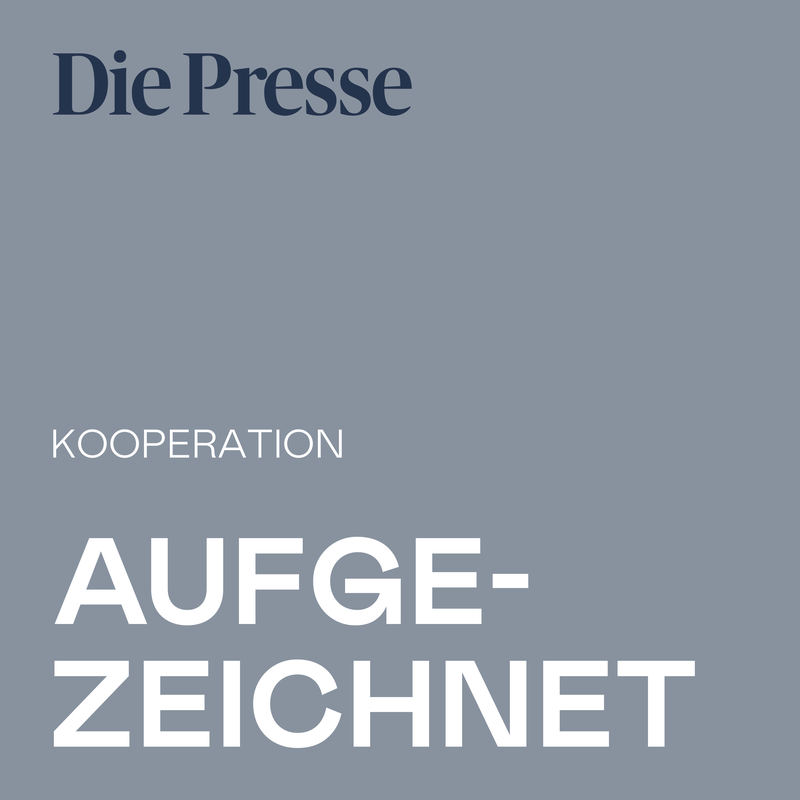 Was wichtig ist
