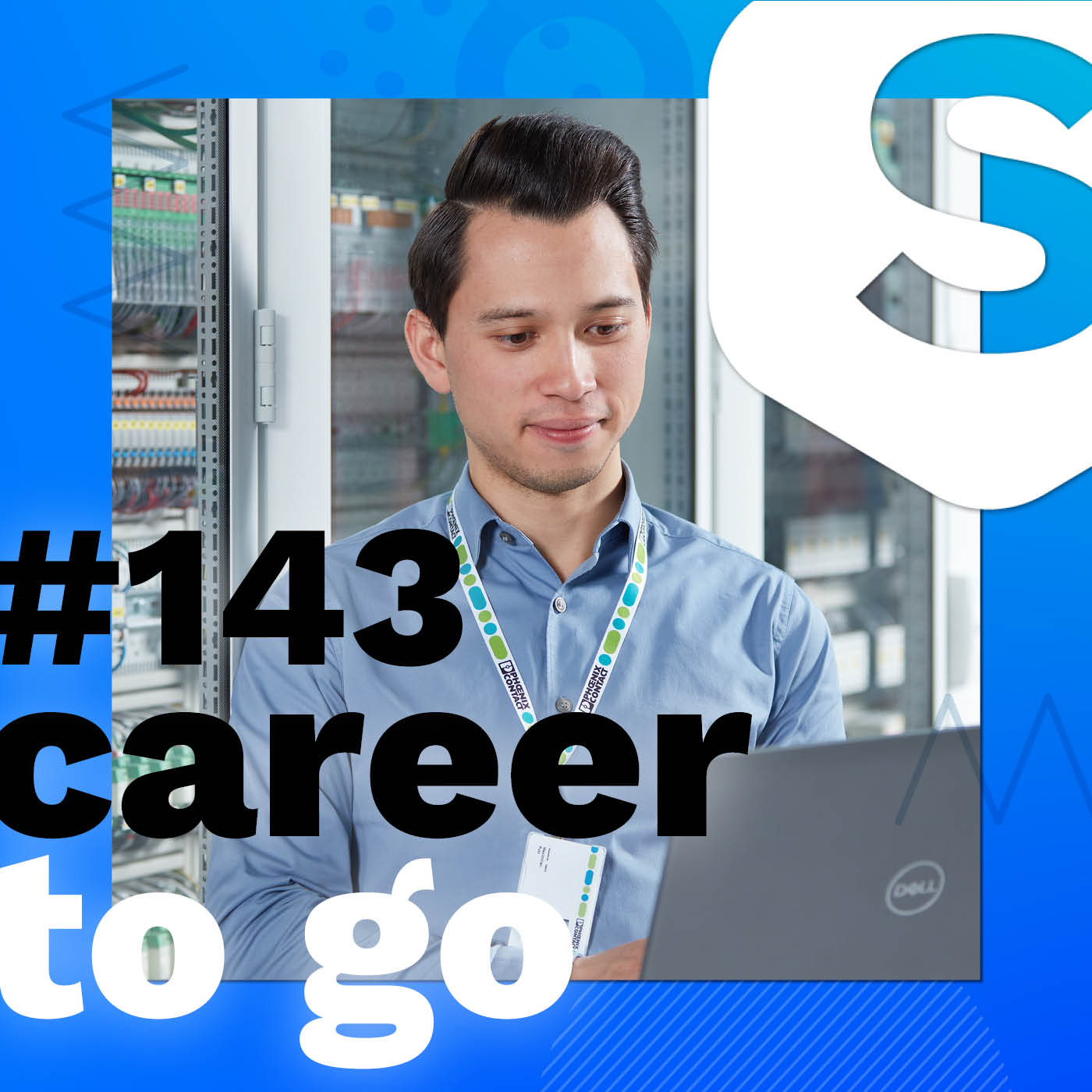 career to go