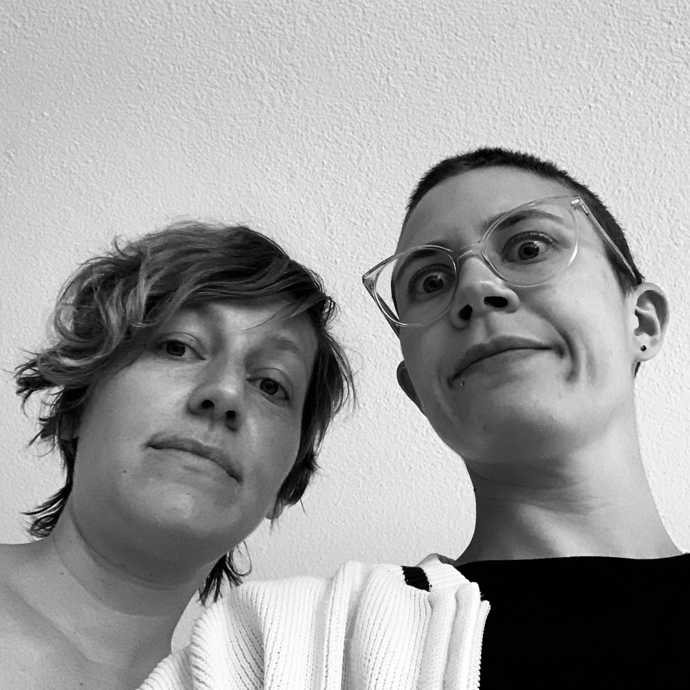 ADHS mit Fab&Tab