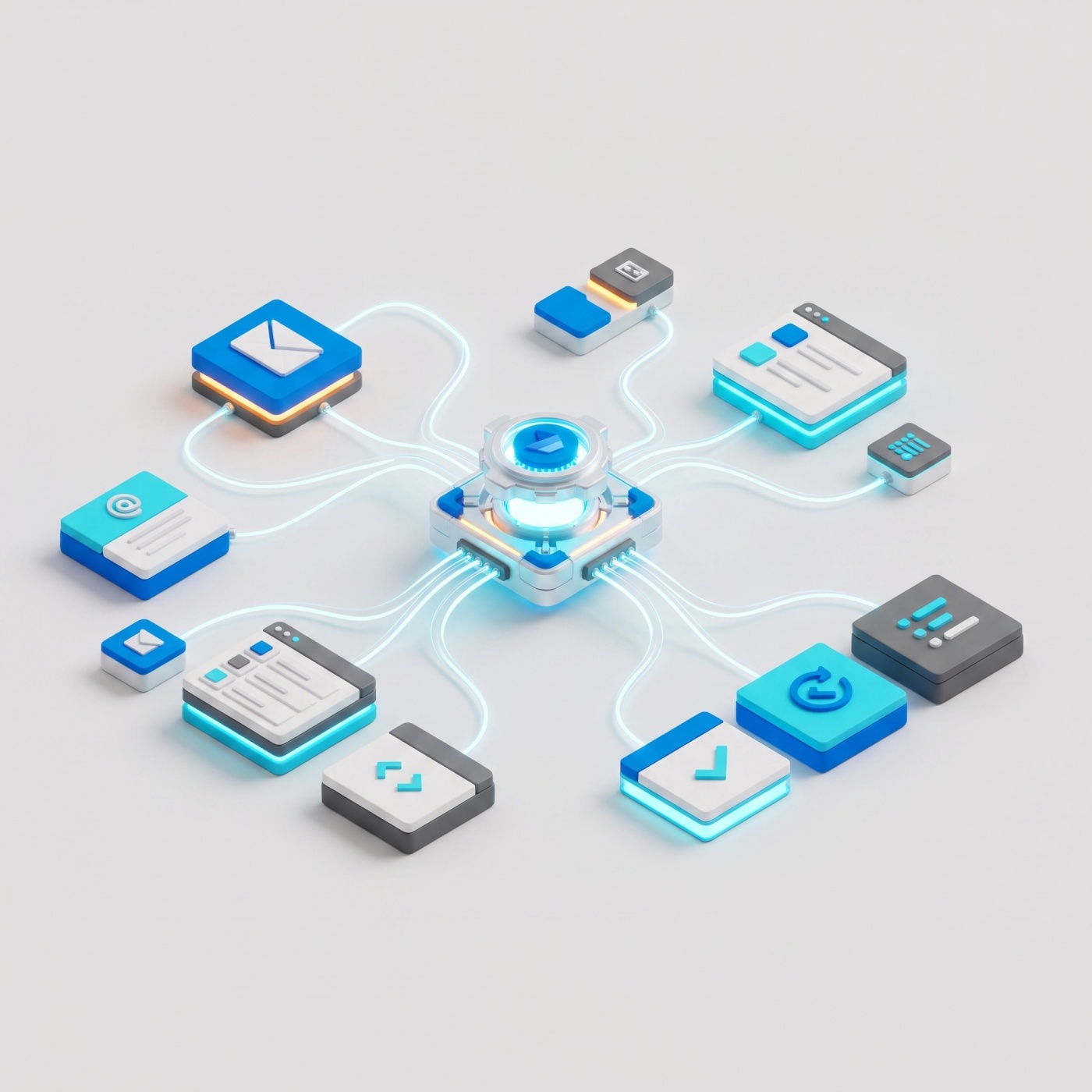 Experten-Talk – Power Automate Cloud: Grundlagen und Praxis episode artwork
