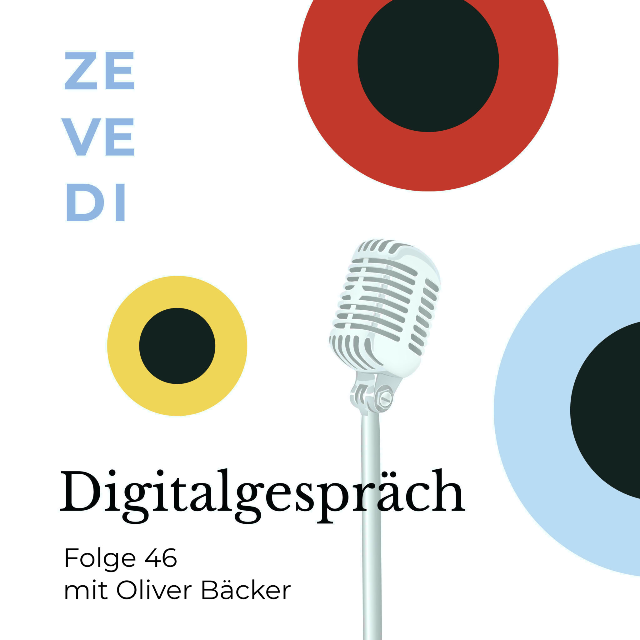 Digitalgespräch