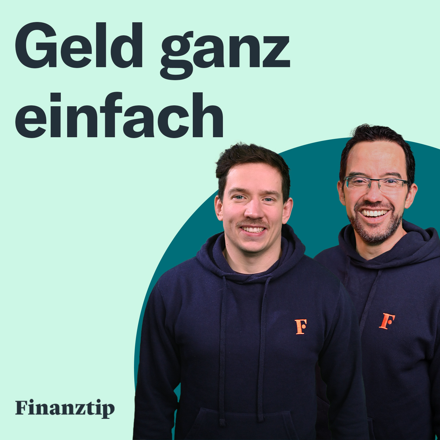 Geld ganz einfach - von Saidi