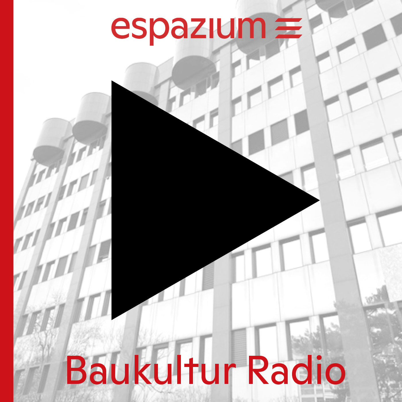Le showroom réemploi du Bouchet, avec Jill Pichon (fdmp) episode artwork