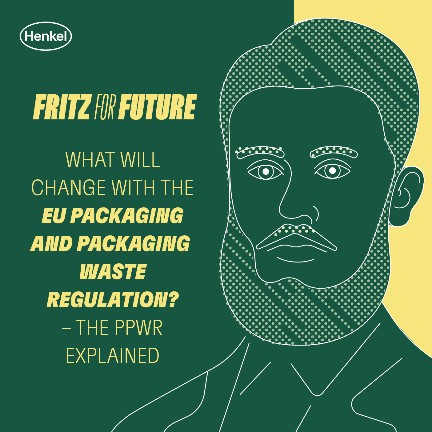 Fritz for Future