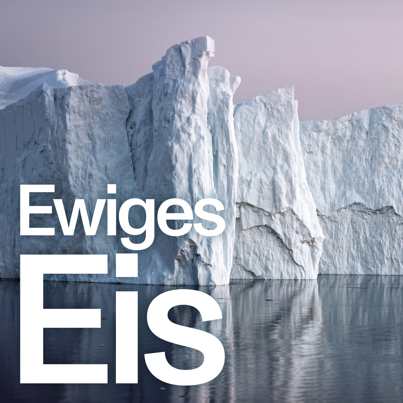 Art‘n‘Vielfalt. Der Podcast für Kunst und Natur des Museums Sinclair-Haus