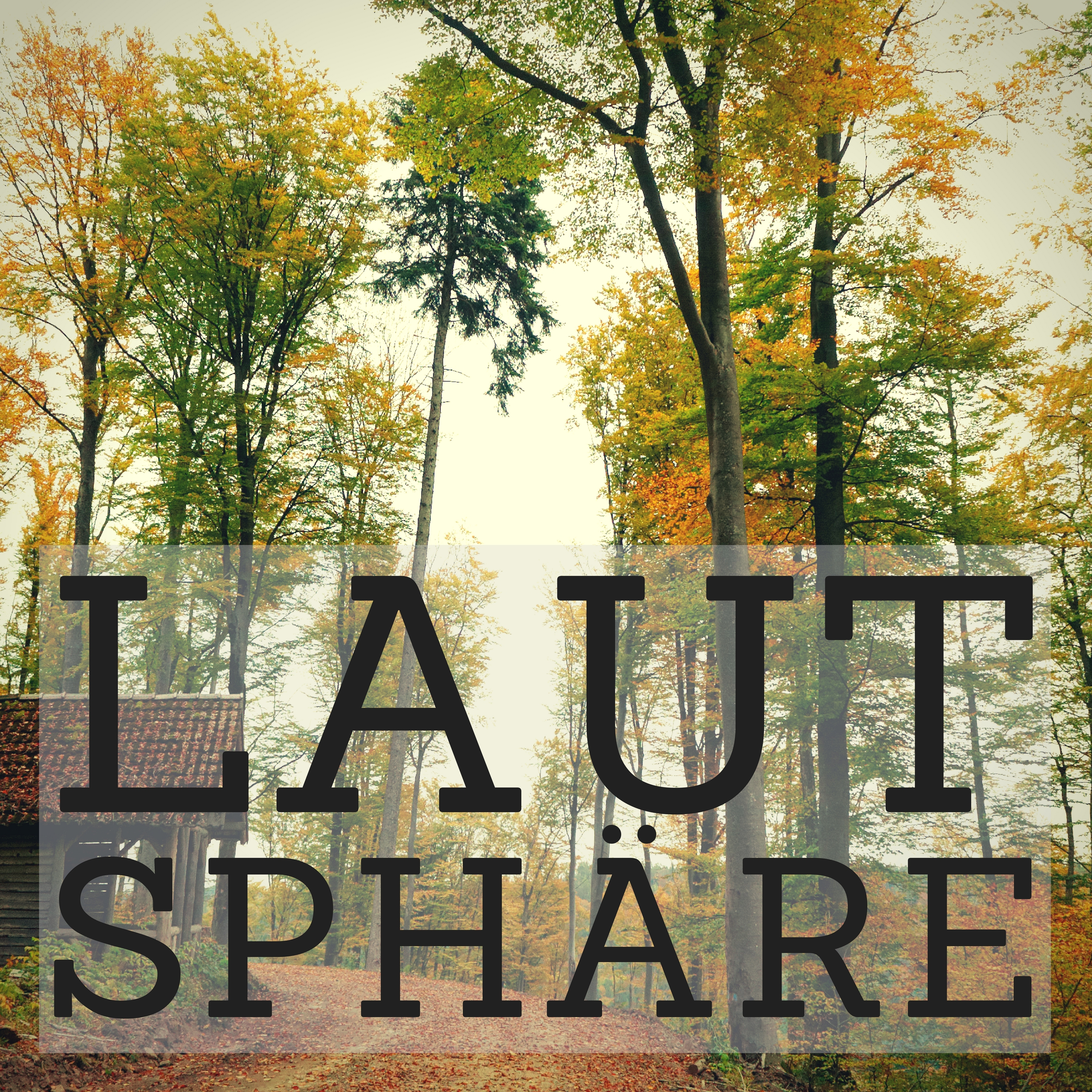 Lautsphäre