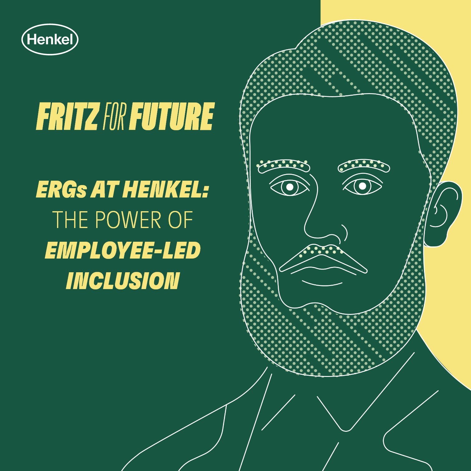 Fritz for Future