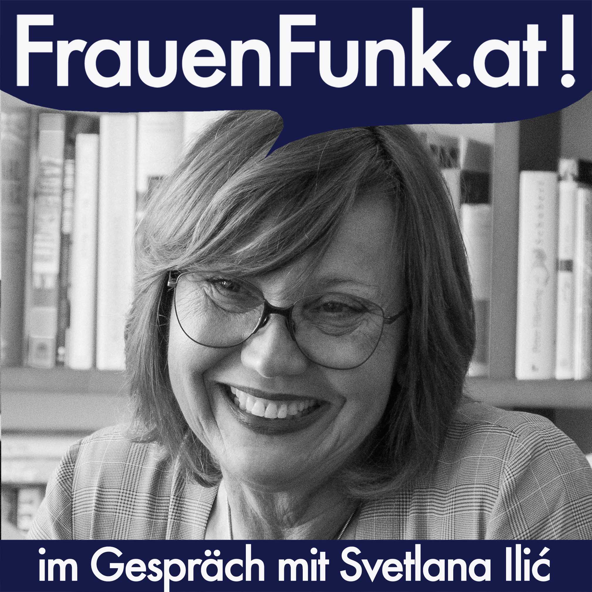 FrauenFunk.at!