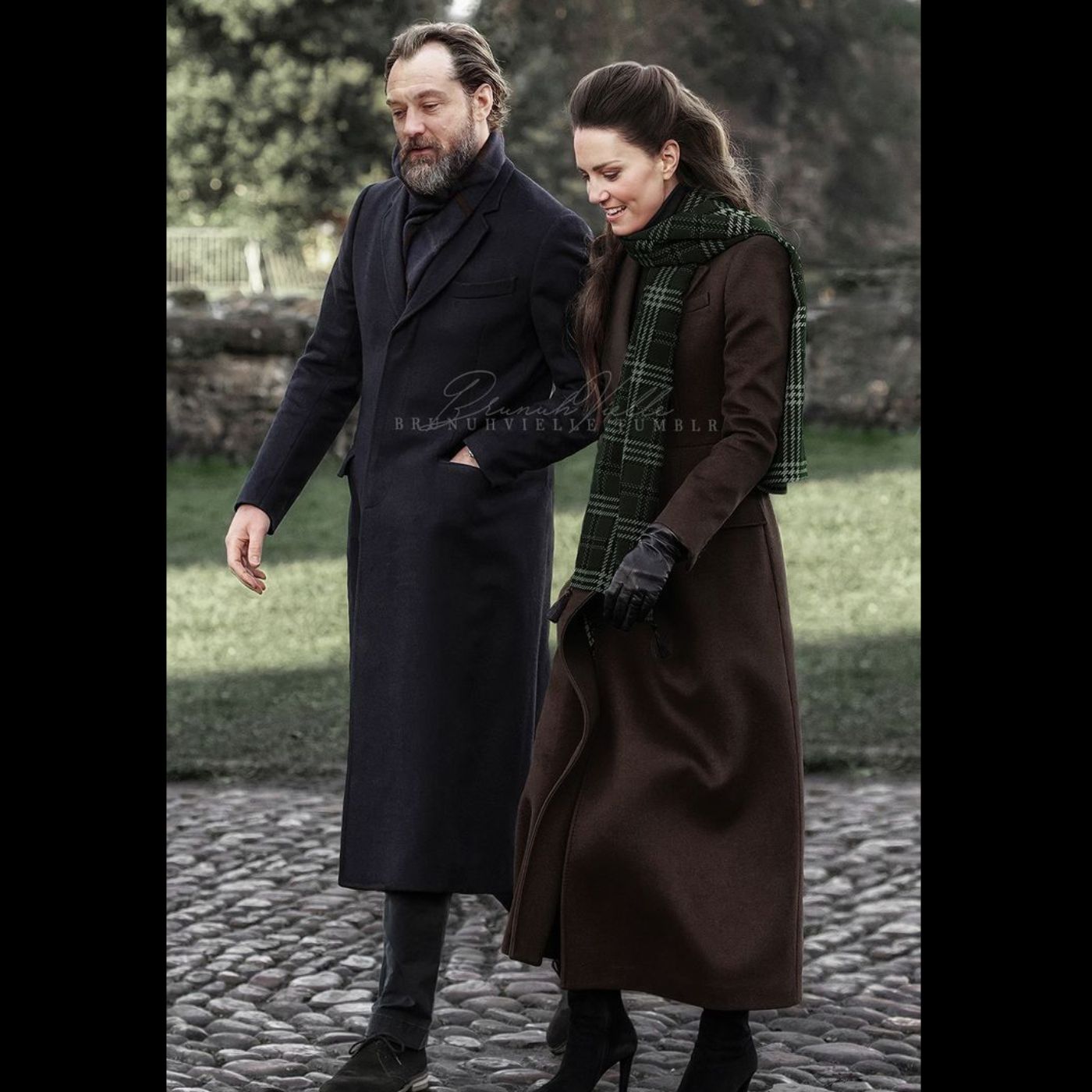 GANZES HÖRBUCH! Off Light - Albus & Minerva - Harry Potter Hörbuch FanFiktion