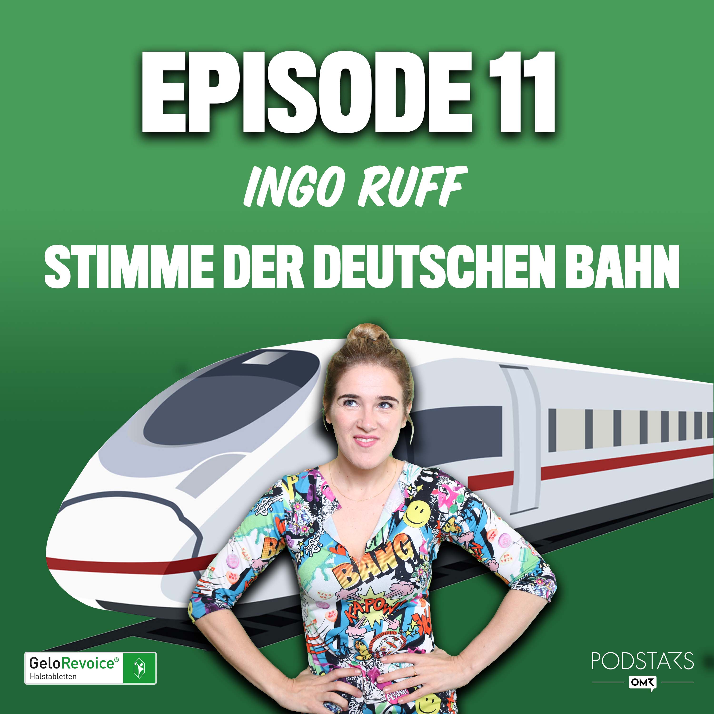 Nie Gehört - Gibt\'s nicht, gibt\'s nicht