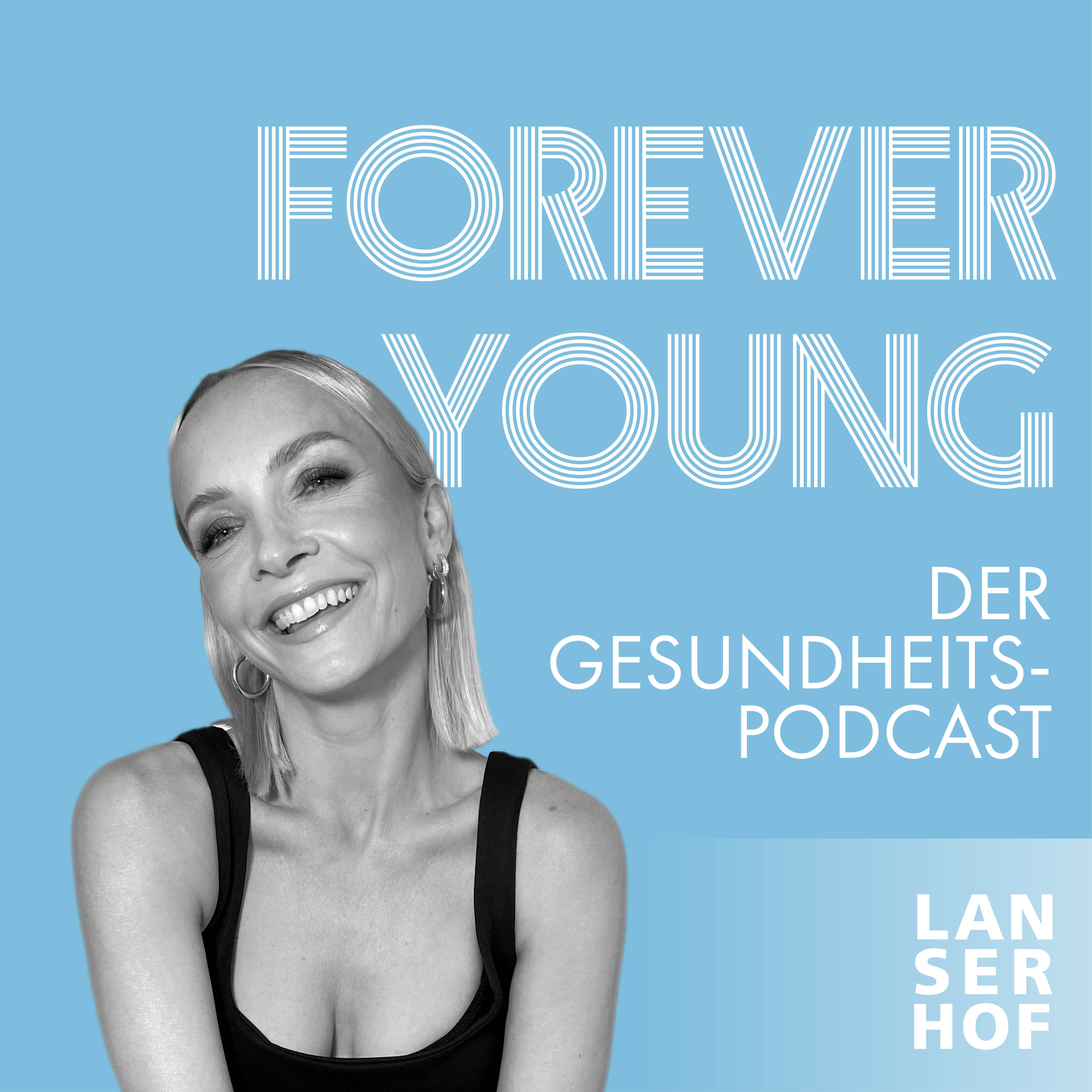 #146 - Lanserhof Sylt Inside. Mit Janin Ullmann