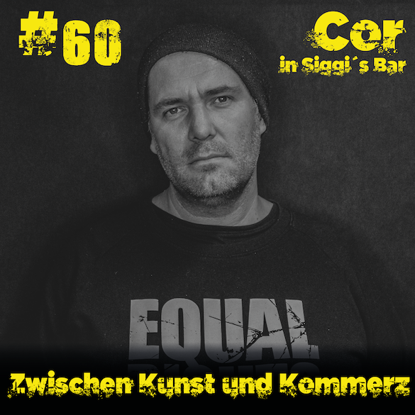 Siggi´s Bar