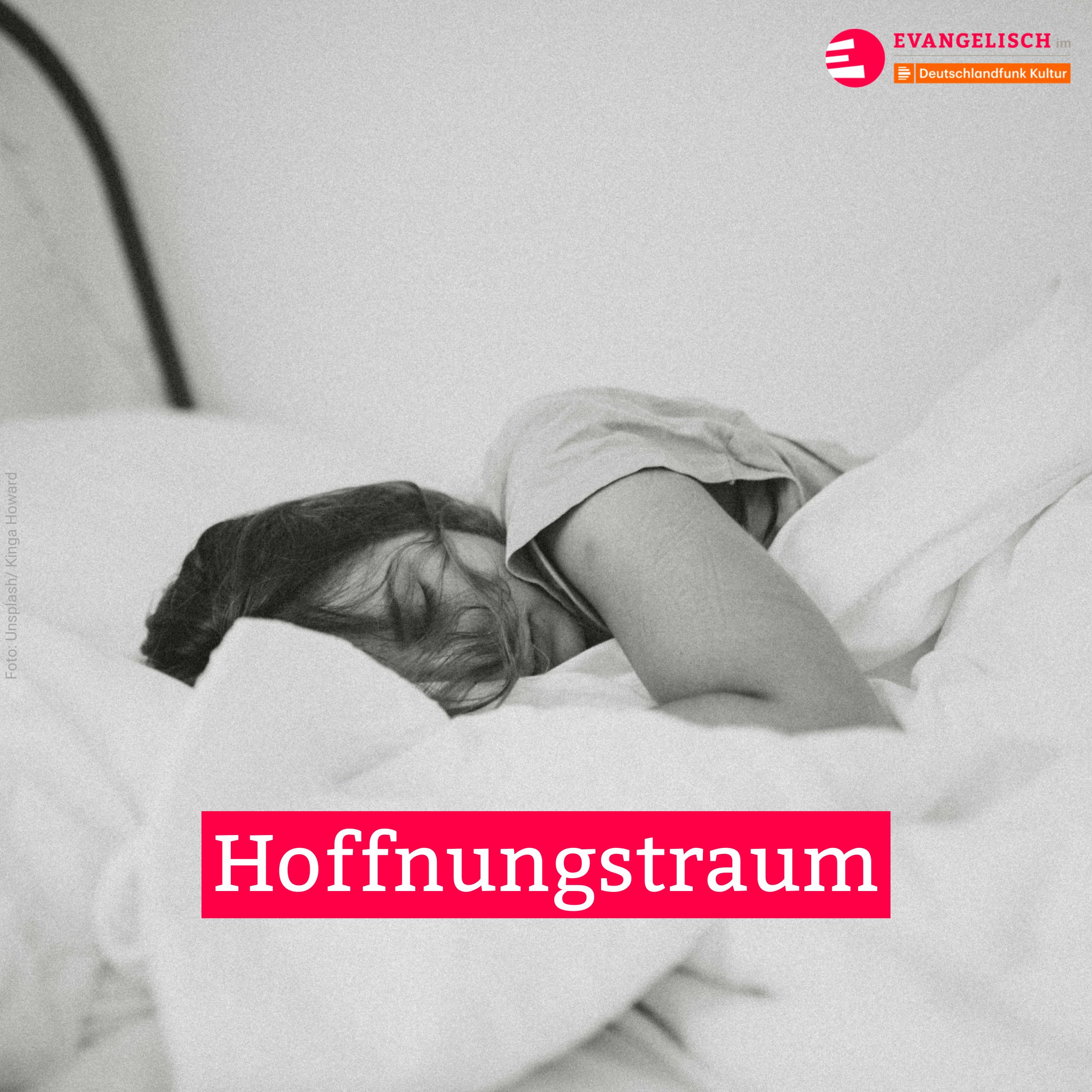 Hoffnungstraum