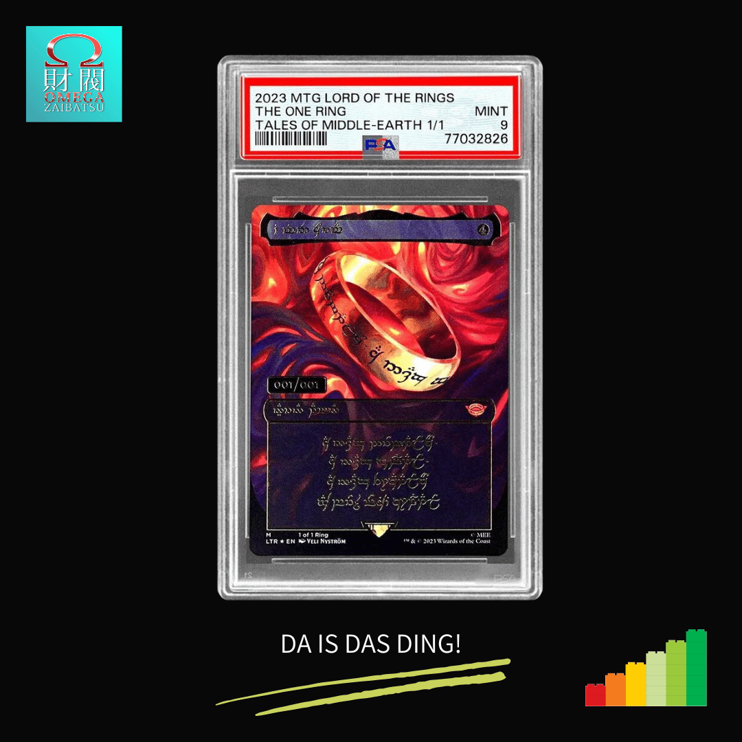 Millionenkarte episode artwork