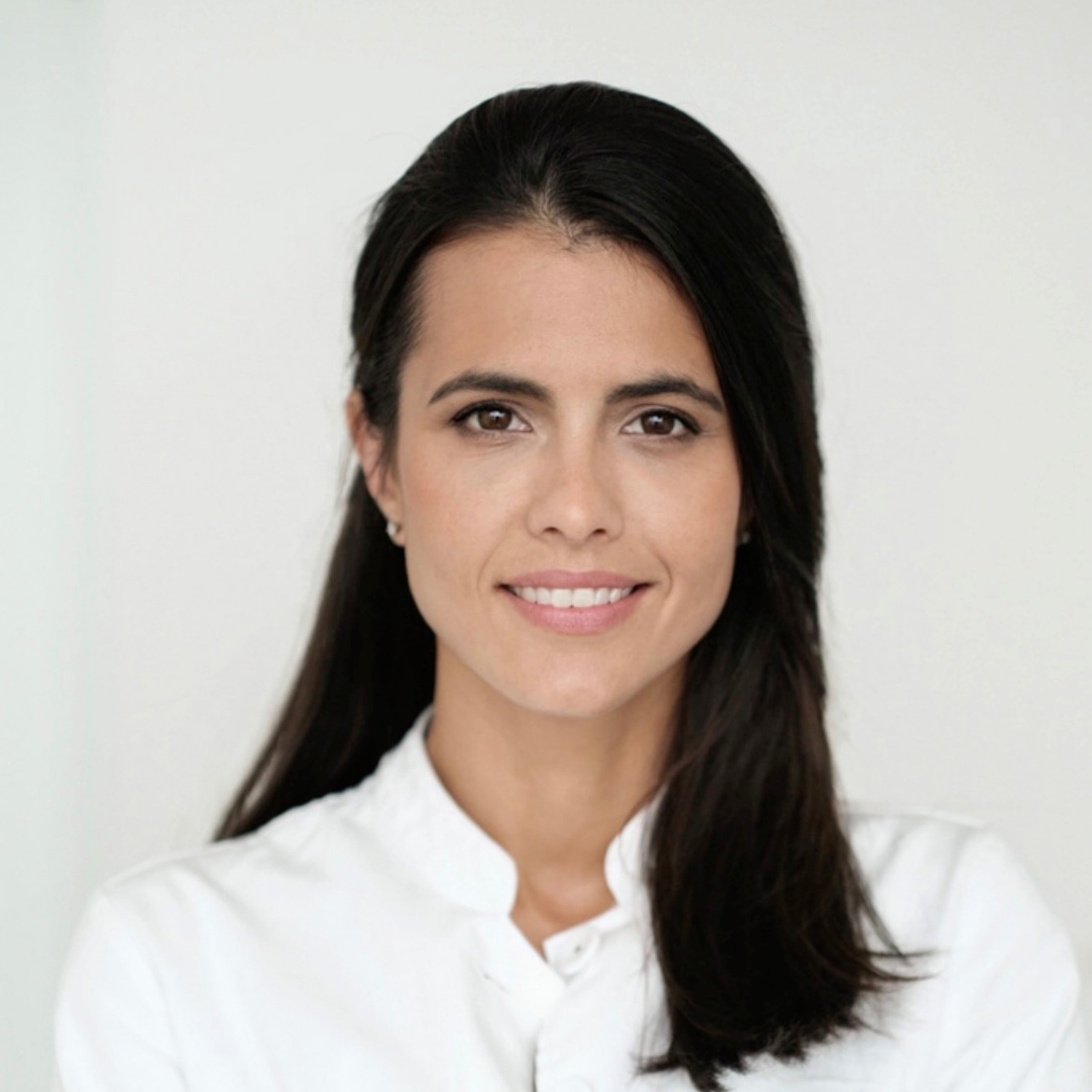 So techt Deutschland - der Tech-Podcast