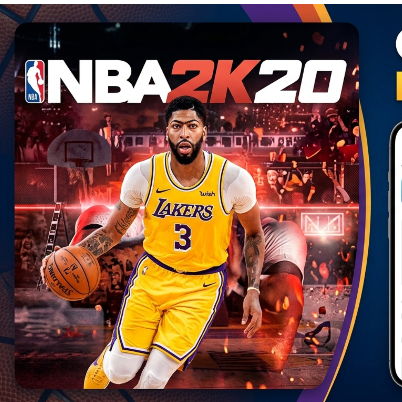 NBA 2K20 Download for iOS – Complete Installation Guide (2026) podcast artwork