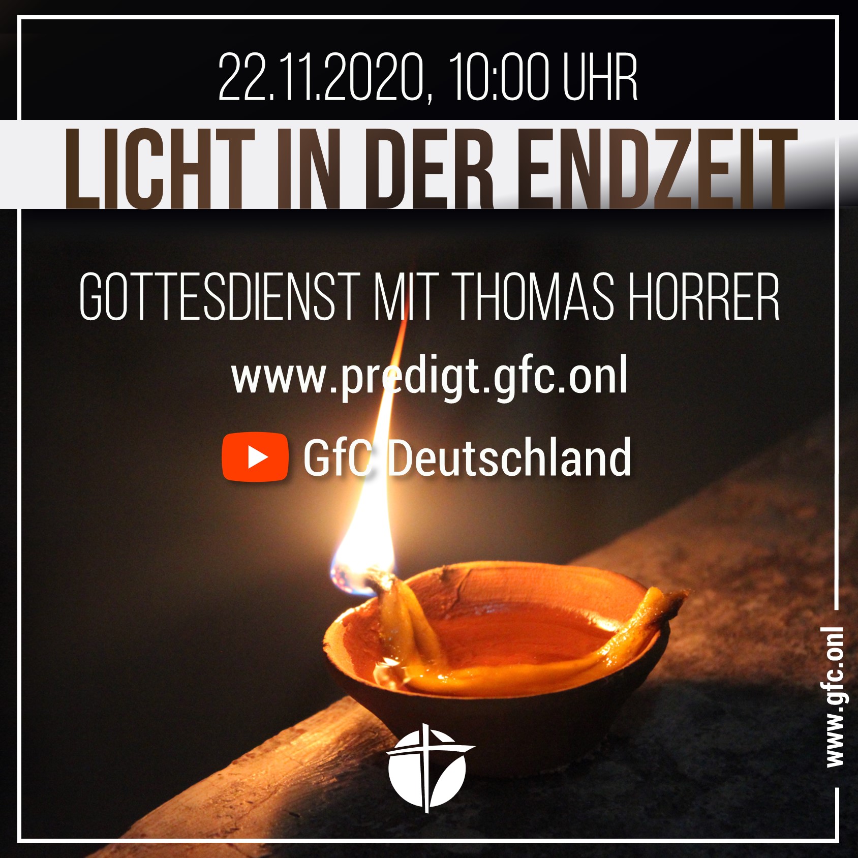 GfC Deutschland