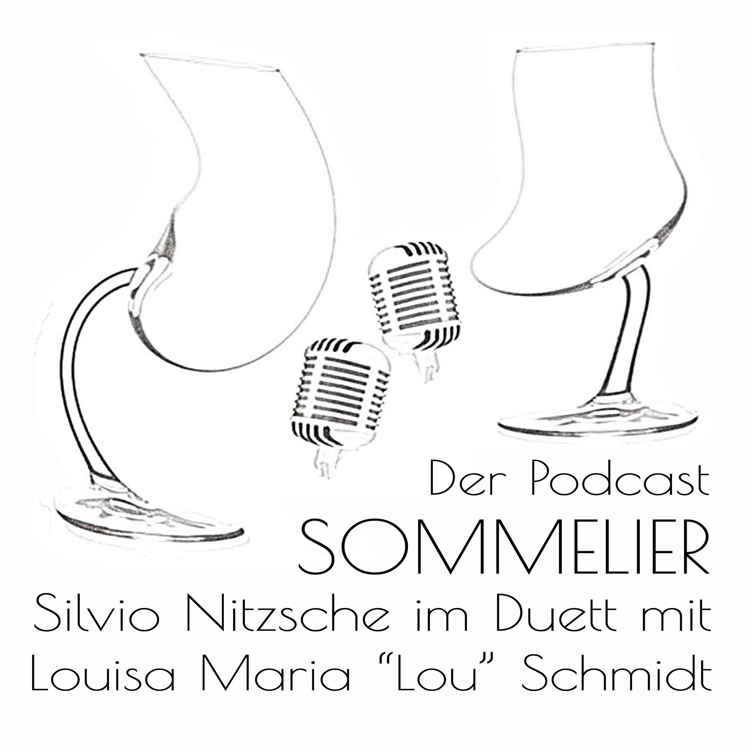 SOMMELIER