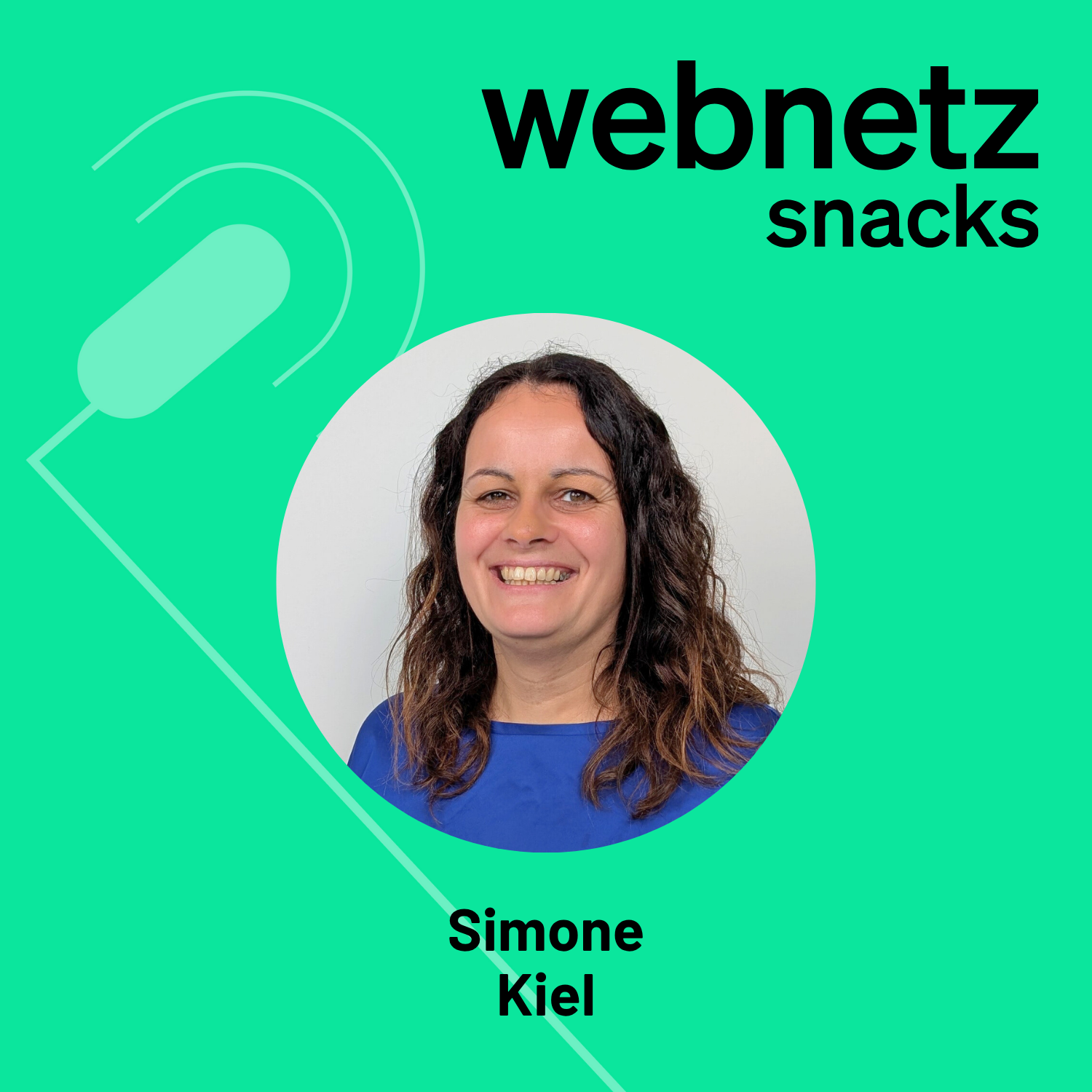 webnetz | snacks – Der Online Marketing Podcast
